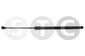 STC T446282 - MUELLE NEUMáTICO MALETERO 1