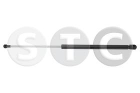 STC T446285 - MUELLE NEUMáTICO MALETERO A3