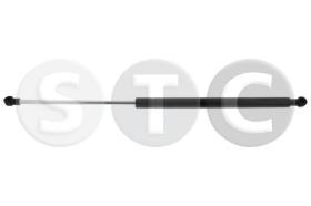 STC T446288 - MUELLE NEUMáTICO MALETERO GOLF