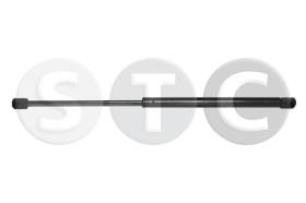 STC T446289 - MUELLE NEUMáTICO MALETERO CLIO