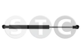 STC T446301 - MUELLE NEUMáTICO CRISTAL TRASERO TOUAREG