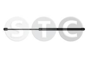 STC T446314 - MUELLE NEUMáTICO MALETERO AX