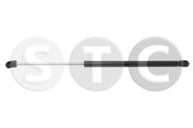 STC T446325 - MUELLE NEUMáTICO MALETERO OCTAVIA