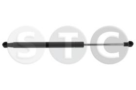 STC T446334 - MUELLE NEUMáTICO MALETERO 3
