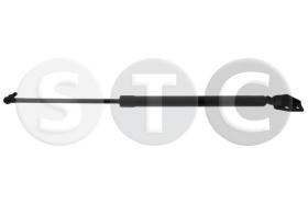STC T446336 - MUELLE NEUMáTICO MALETERO 323