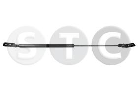 STC T446347 - MUELLE NEUMáTICO MALETERO 626