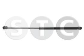 STC T446351 - MUELLE NEUMáTICO MALETERO AVENSIS