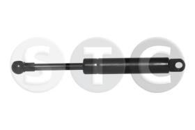 STC T446353 - MUELLE NEUMáTICO MALETERO MEGANE