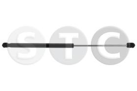 STC T446354 - MUELLE NEUMáTICO MALETERO FOCUS