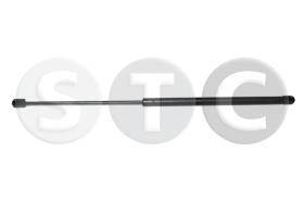 STC T446360 - MUELLE NEUMáTICO MALETERO XANTIA