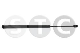 STC T446361 - MUELLE NEUMáTICO MALETERO SAFRANE