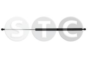STC T446363 - MUELLE NEUMáTICO MALETERO ESPACE