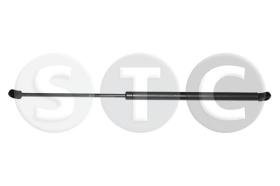STC T446369 - MUELLE NEUMáTICO MALETERO ASTRA