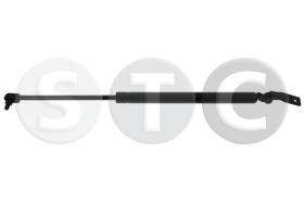 STC T446371 - MUELLE NEUMáTICO MALETERO 626
