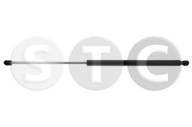 STC T446373 - MUELLE NEUMáTICO MALETERO INSIGNIA