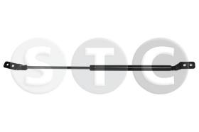 STC T446380 - MUELLE NEUMáTICO MALETERO 626