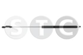 STC T446383 - MUELLE NEUMáTICO MALETERO POLO