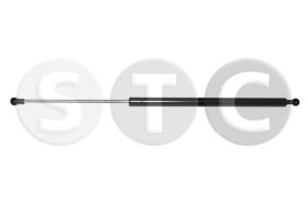 STC T446384 - MUELLE NEUMáTICO MALETERO 406
