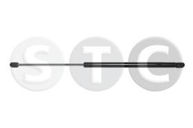 STC T446389 - MUELLE NEUMáTICO MALETERO 106