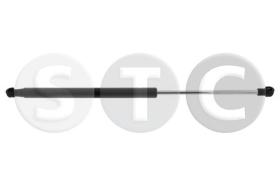 STC T446392 - MUELLE NEUMáTICO MALETERO GRANDE