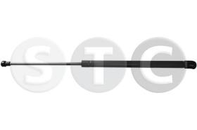 STC T446393 - MUELLE NEUMáTICO MALETERO PASSAT