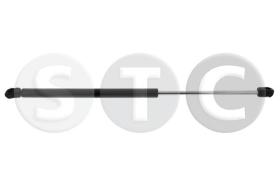 STC T446396 - MUELLE NEUMáTICO MALETERO A6