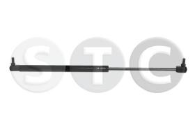 STC T446398 - MUELLE NEUMáTICO MALETERO SAMARA