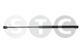 STC T446399 - MUELLE NEUMáTICO MALETERO ASTRA
