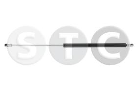 STC T446401 - MUELLE NEUMáTICO MALETERO CORSA