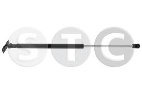 STC T446405 - MUELLE NEUMáTICO CAPó OMEGA