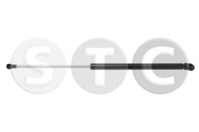 STC T446406 - MUELLE NEUMáTICO MALETERO LEON