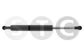 STC T446407 - MUELLE NEUMáTICO MALETERO E-KLASSE
