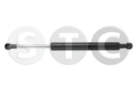 STC T446408 - MUELLE NEUMáTICO MALETERO S60