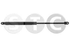 STC T446409 - MUELLE NEUMáTICO MALETERO BX