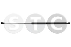 STC T446410 - MUELLE NEUMáTICO CRISTAL TRASERO LAGUNA
