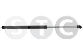 STC T446411 - MUELLE NEUMáTICO MALETERO A6