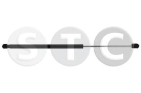 STC T446415 - MUELLE NEUMáTICO MALETERO FOCUS