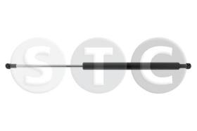 STC T446416 - MUELLE NEUMáTICO MALETERO V50