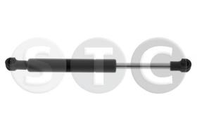 STC T446418 - MUELLE NEUMáTICO MALETERO BOXSTER