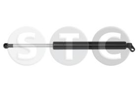STC T446419 - MUELLE NEUMáTICO MALETERO 7