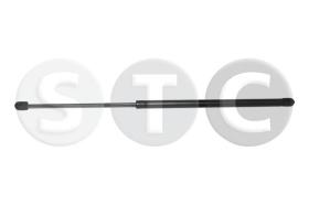 STC T446428 - MUELLE NEUMáTICO MALETERO SAXO
