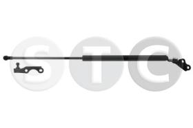 STC T446432 - MUELLE NEUMáTICO MALETERO YARIS