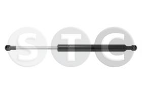 STC T446434 - MUELLE NEUMáTICO MALETERO A4