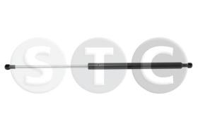 STC T446437 - MUELLE NEUMáTICO MALETERO ELANTRA