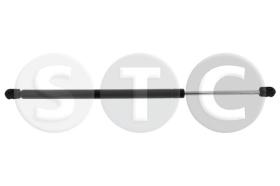 STC T446439 - MUELLE NEUMáTICO MALETERO SIERRA