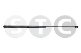 STC T446451 - MUELLE NEUMáTICO MALETERO ZX