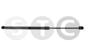 STC T446454 - MUELLE NEUMáTICO MALETERO A6