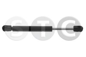 STC T446455 - MUELLE NEUMáTICO CRISTAL TRASERO CAYENNE