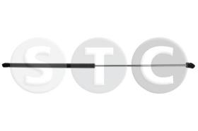 STC T446458 - MUELLE NEUMáTICO CAPó INSIGNIA