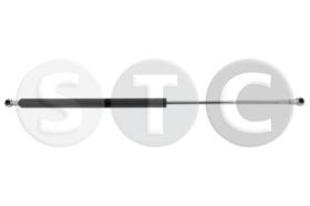 STC T446470 - MUELLE NEUMáTICO MALETERO 480